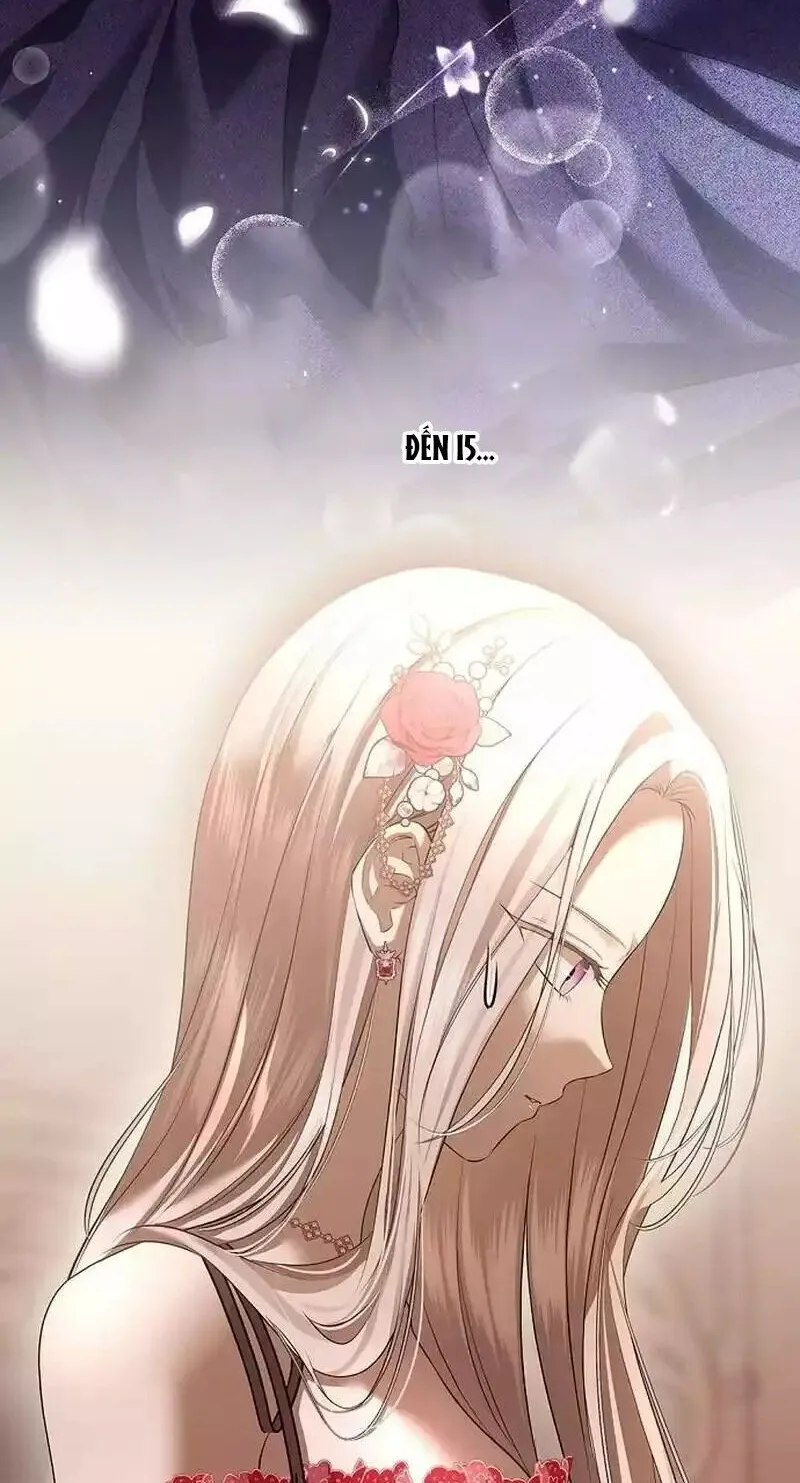 Chapter 18 - Trang 75