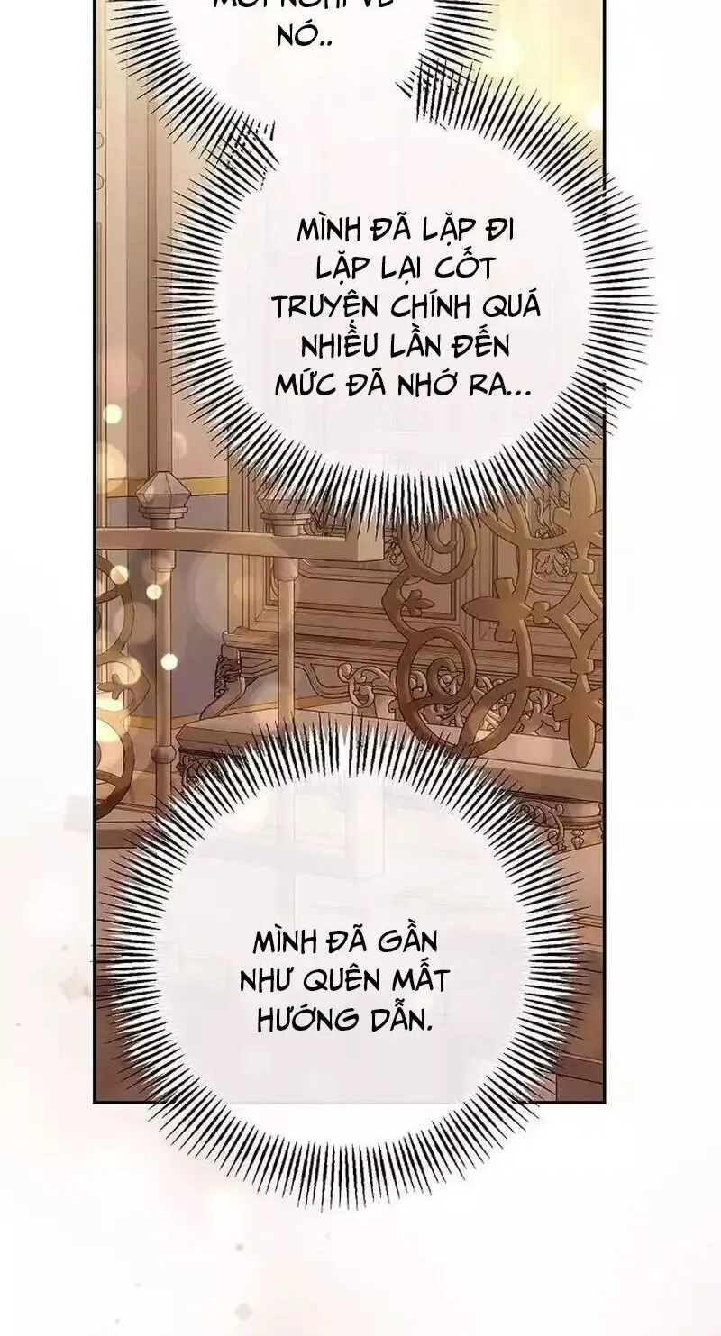 Chapter 18 - Trang 77