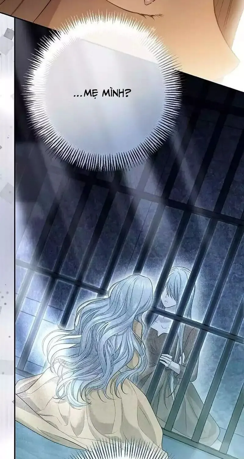 Chapter 18 - Trang 80