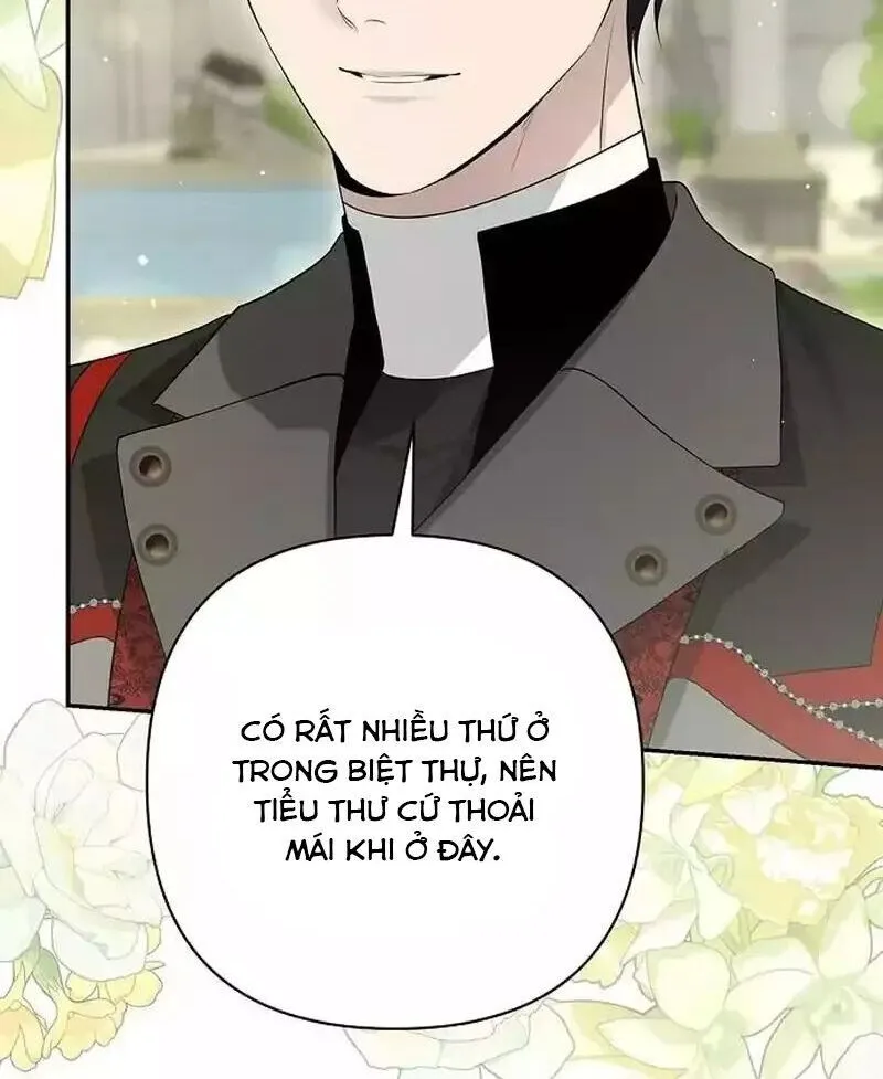 Chapter 18 - Trang 9