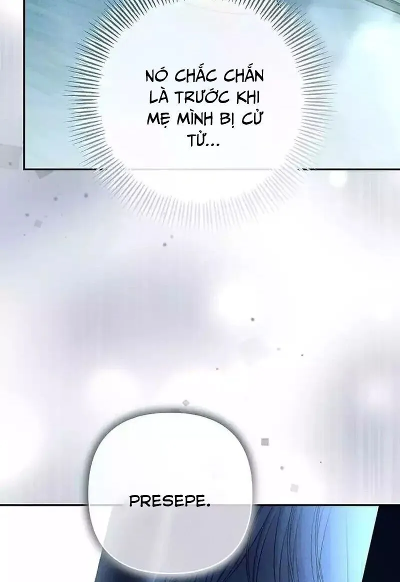 Chapter 18 - Trang 81