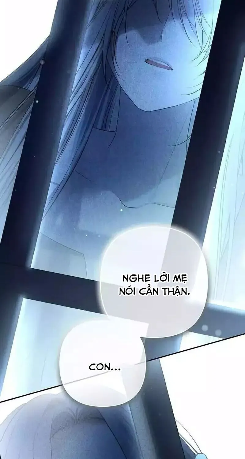 Chapter 18 - Trang 82