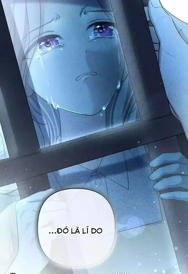 Chapter 18 - Trang 83