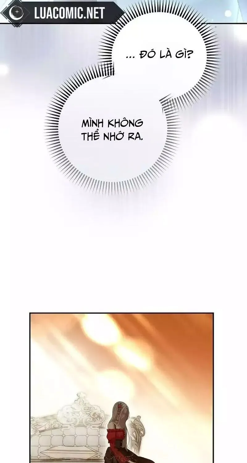 Chapter 18 - Trang 84