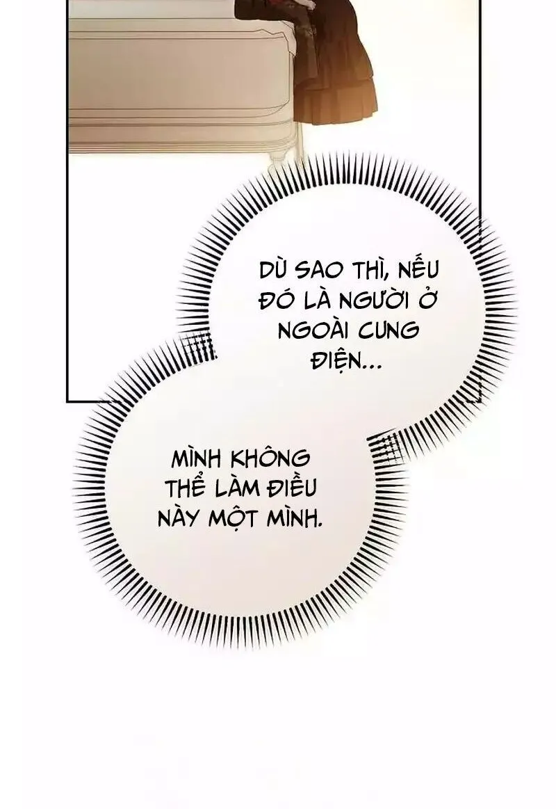 Chapter 18 - Trang 85