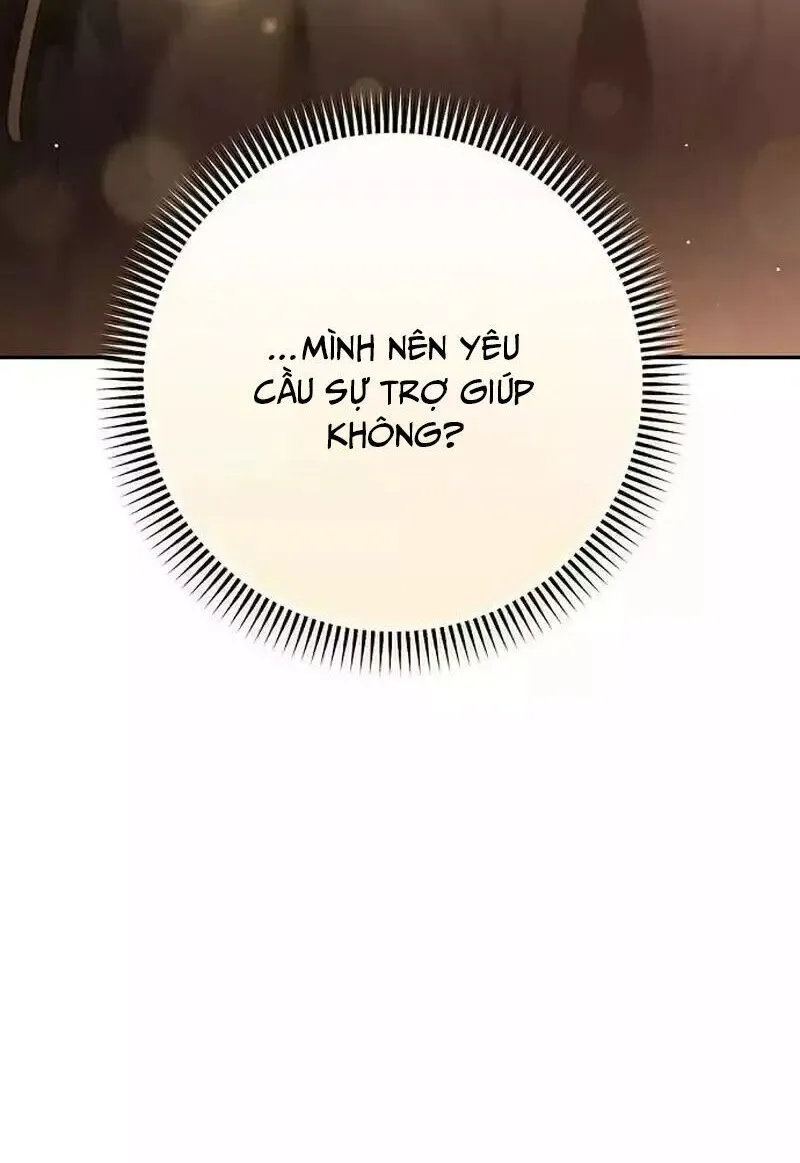 Chapter 18 - Trang 87