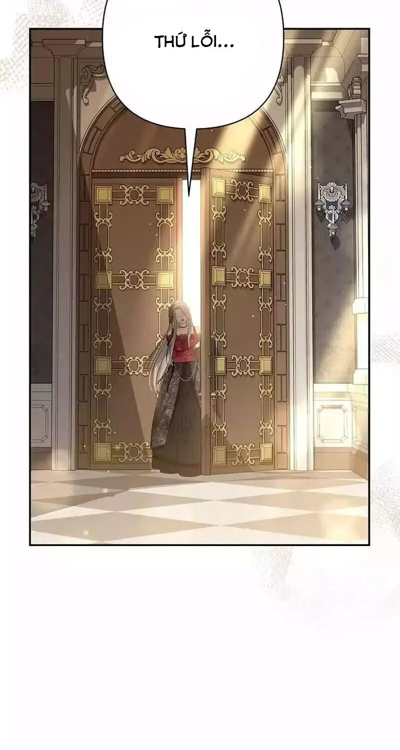 Chapter 18 - Trang 90