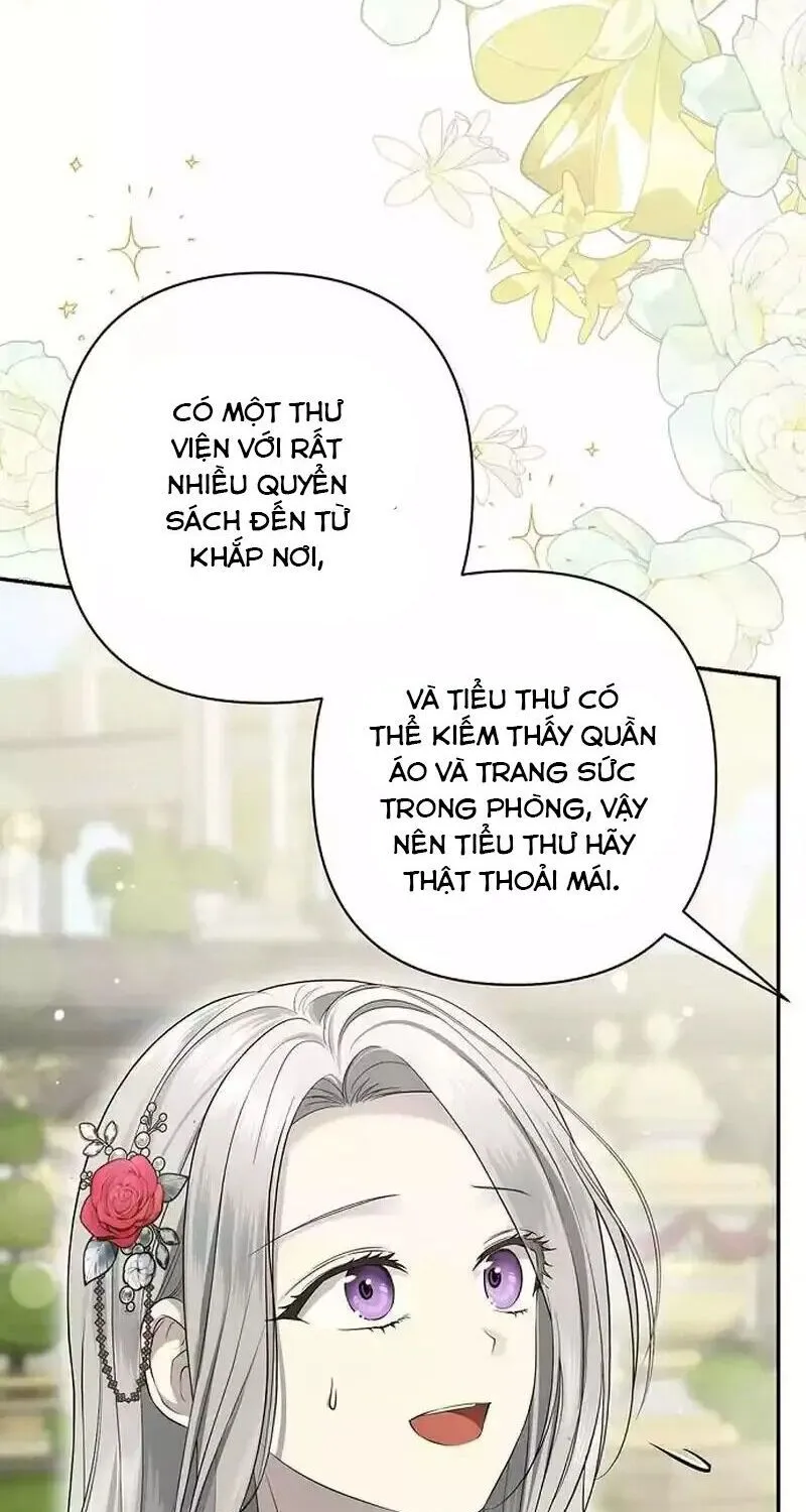 Chapter 18 - Trang 10