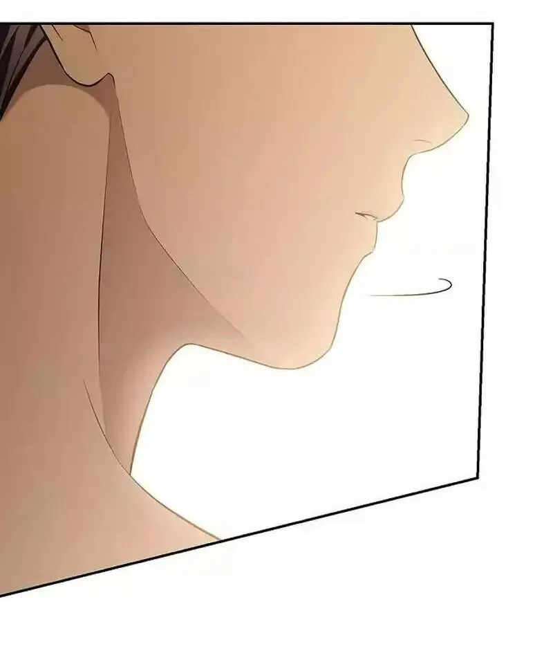 Chapter 18 - Trang 91