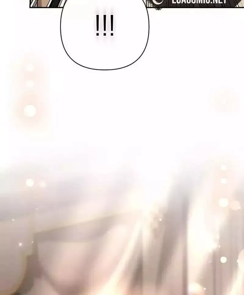 Chapter 18 - Trang 93