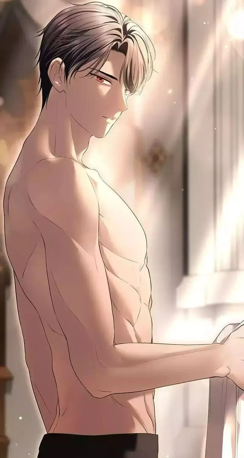 Chapter 18 - Trang 94