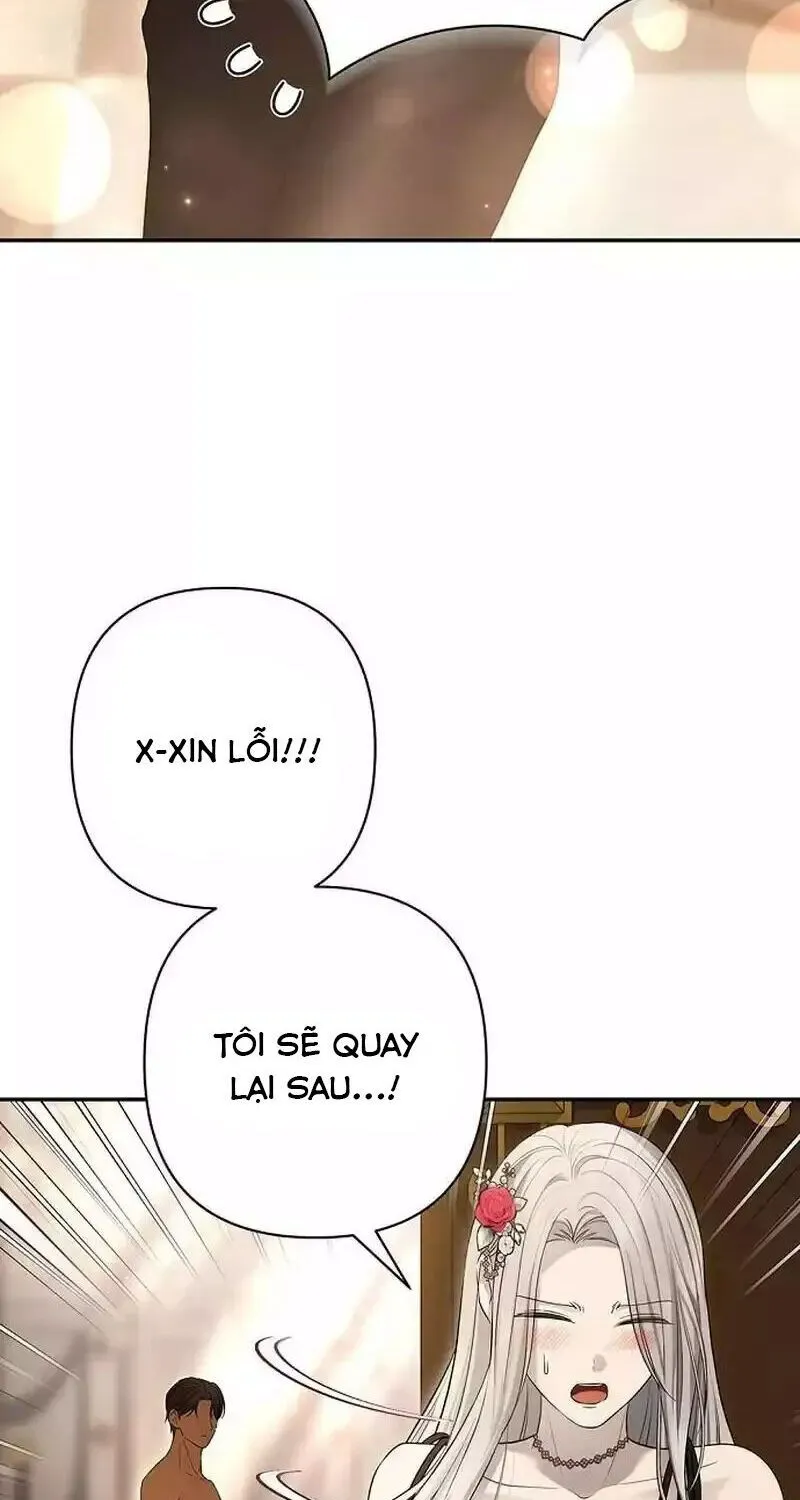 Chapter 18 - Trang 96