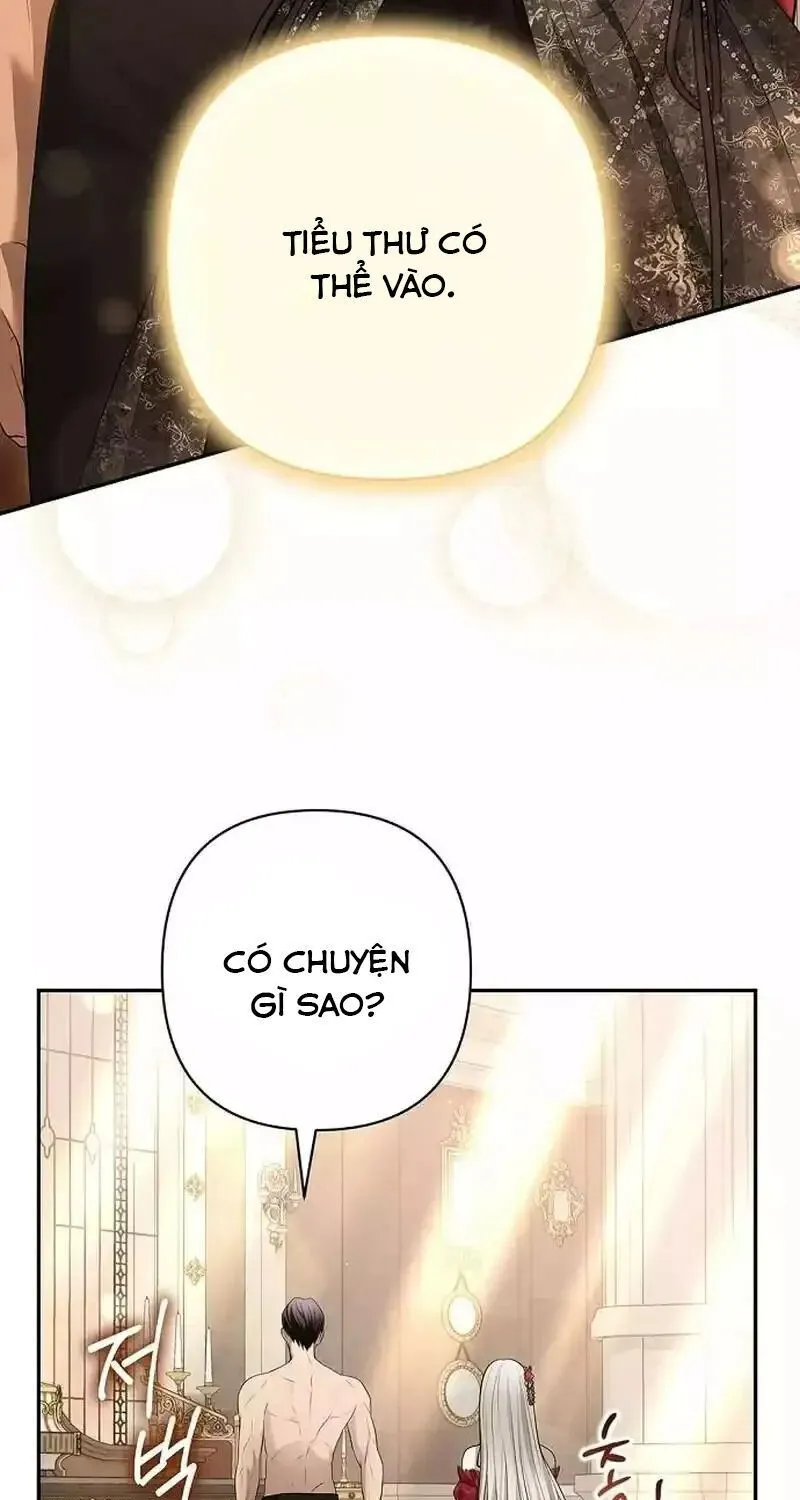 Chapter 18 - Trang 100