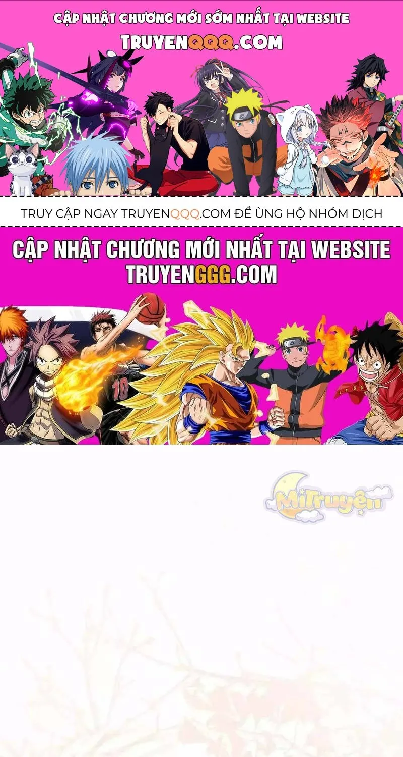 Chapter 19 - Trang 1