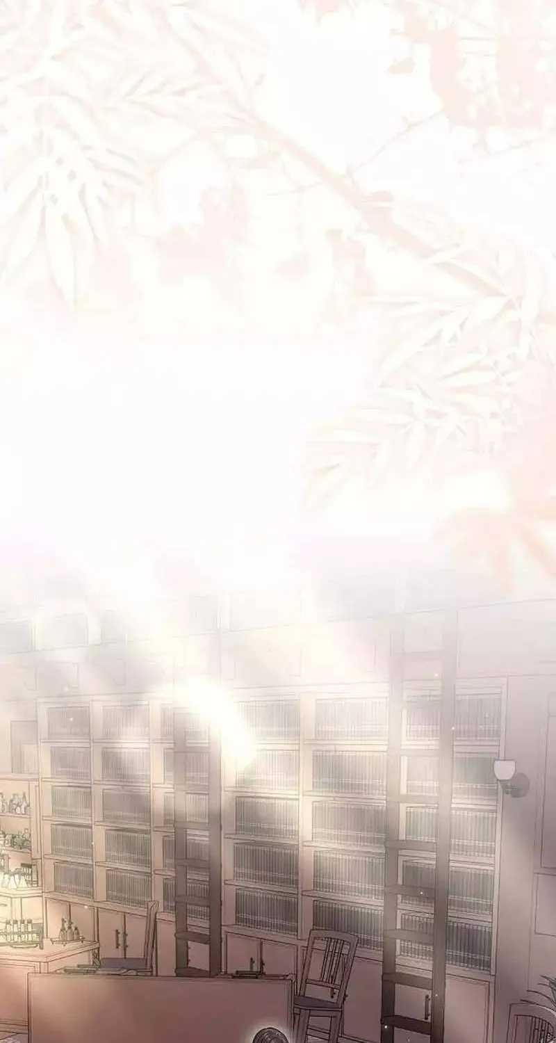 Chapter 19 - Trang 2
