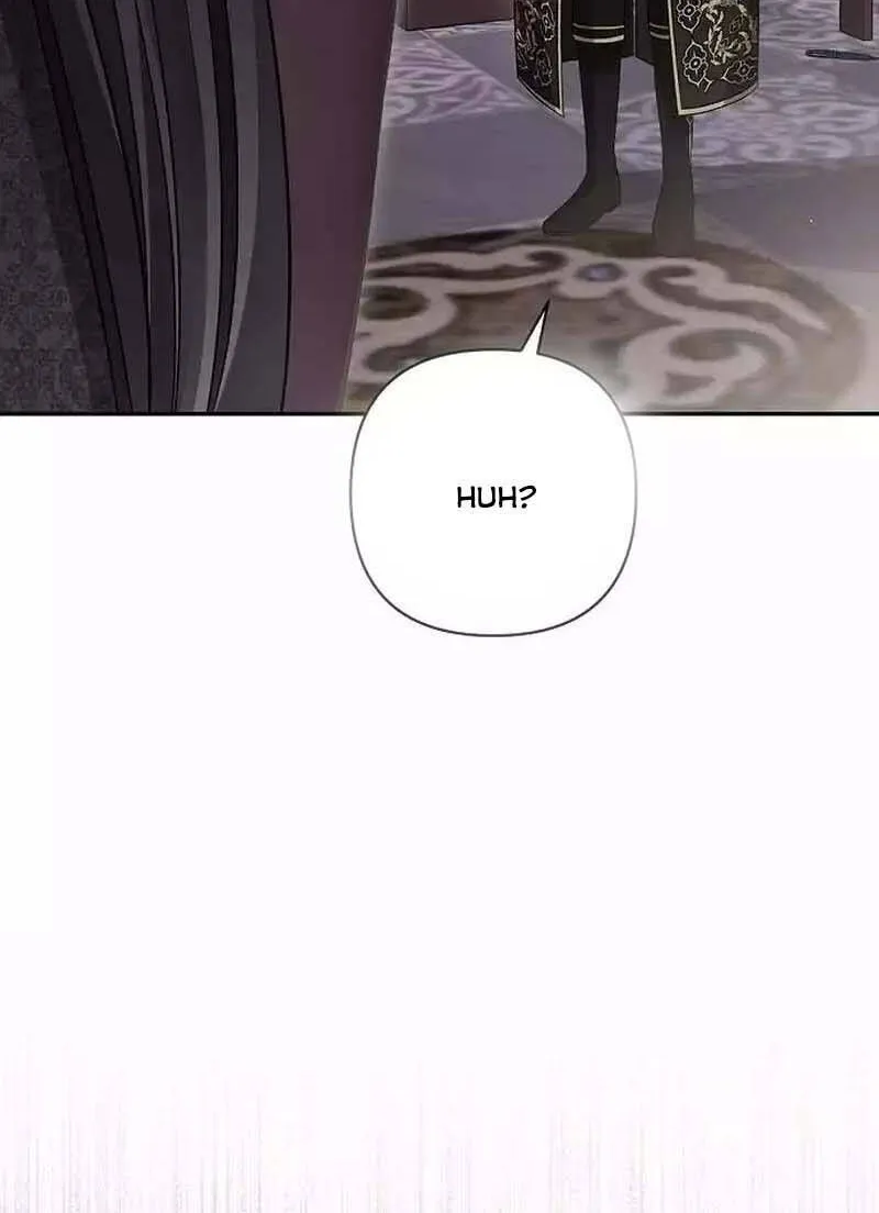Chapter 19 - Trang 11