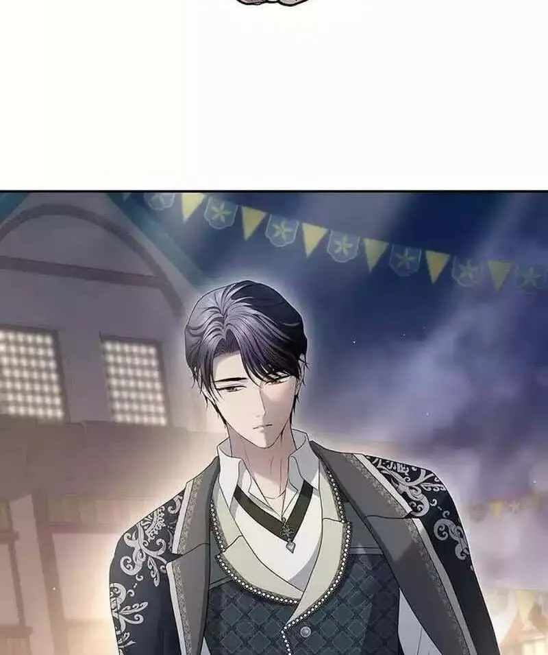 Chapter 19 - Trang 101