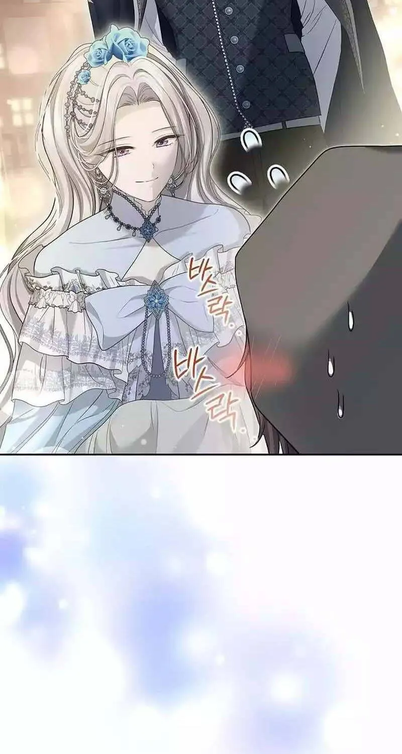 Chapter 19 - Trang 102