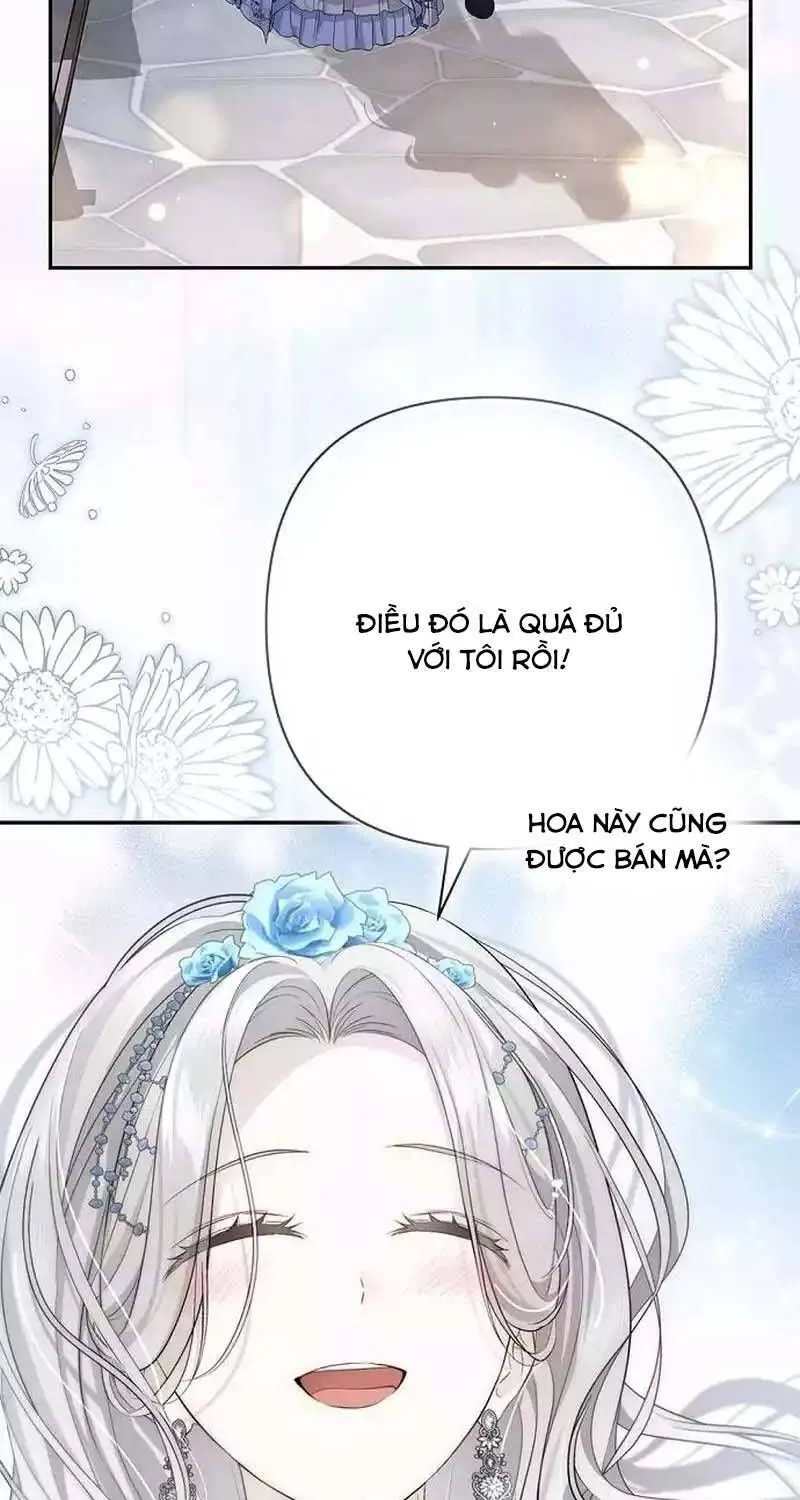 Chapter 19 - Trang 106