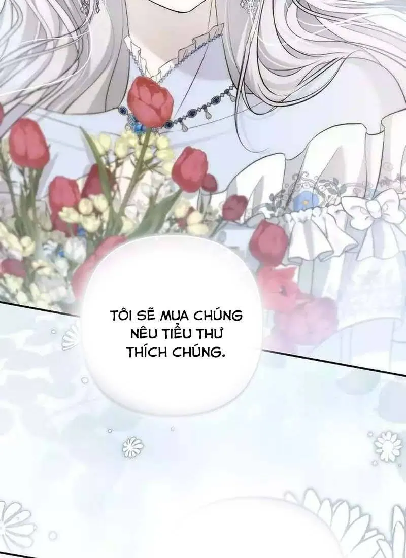 Chapter 19 - Trang 107