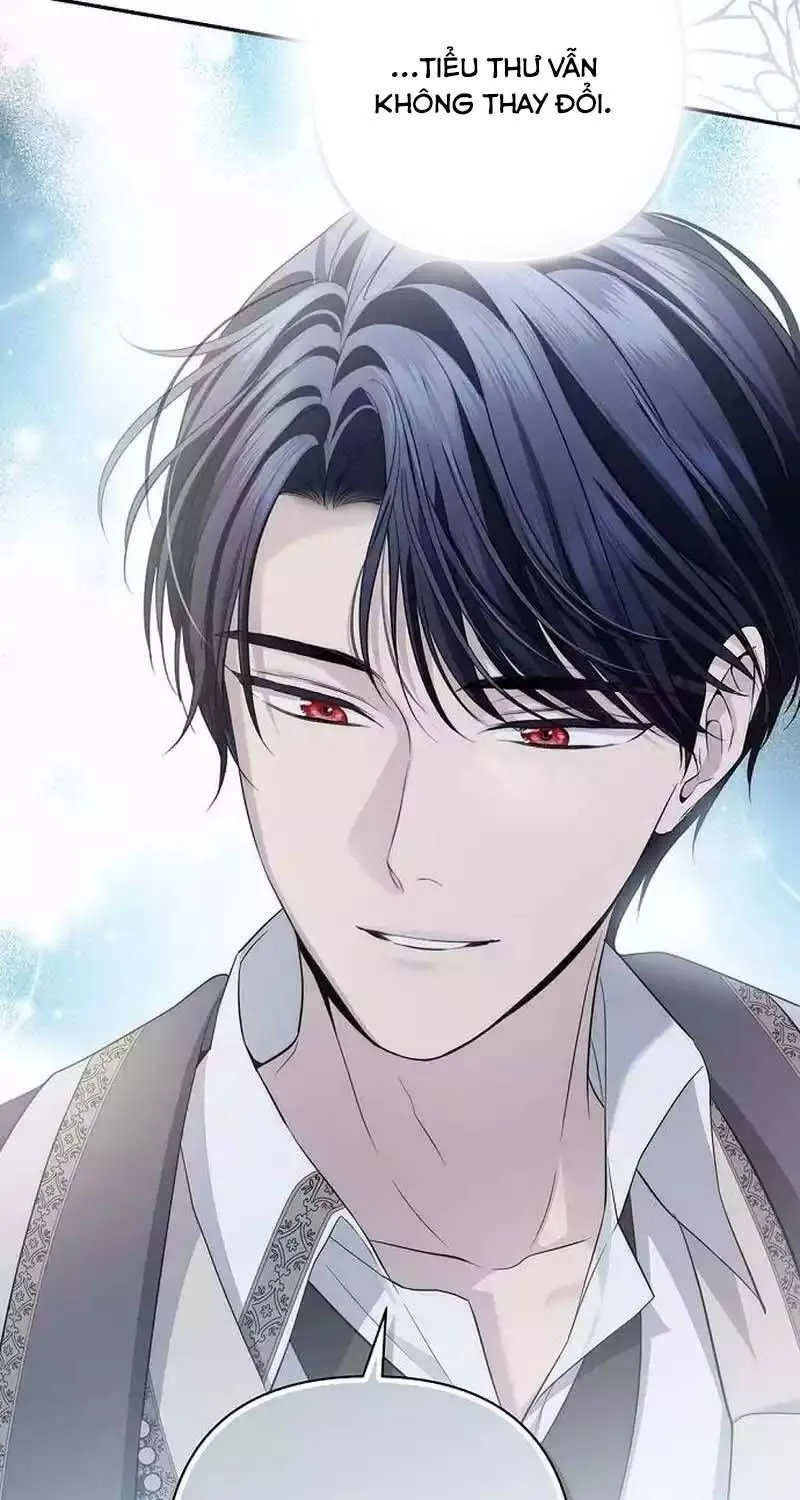 Chapter 19 - Trang 108