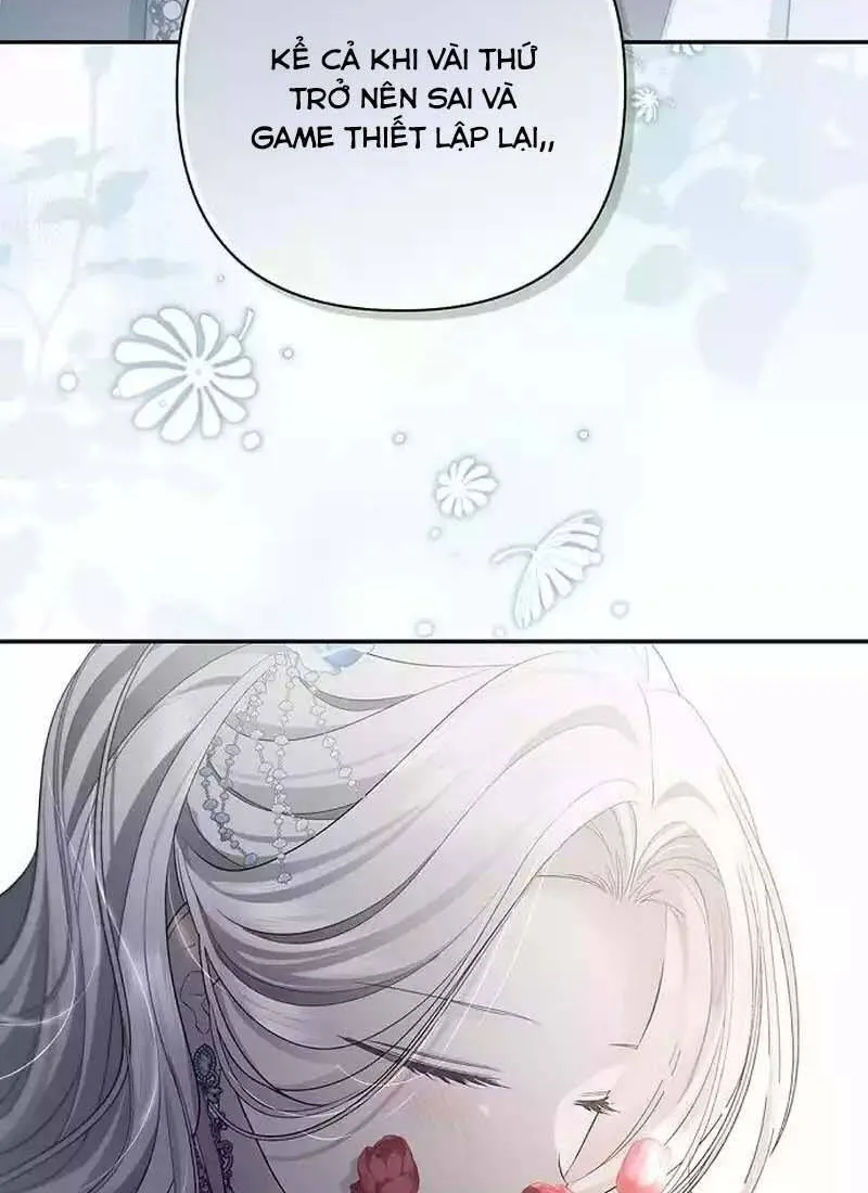 Chapter 19 - Trang 109