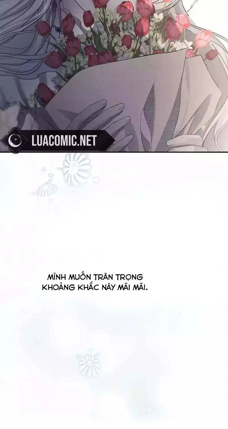 Chapter 19 - Trang 110