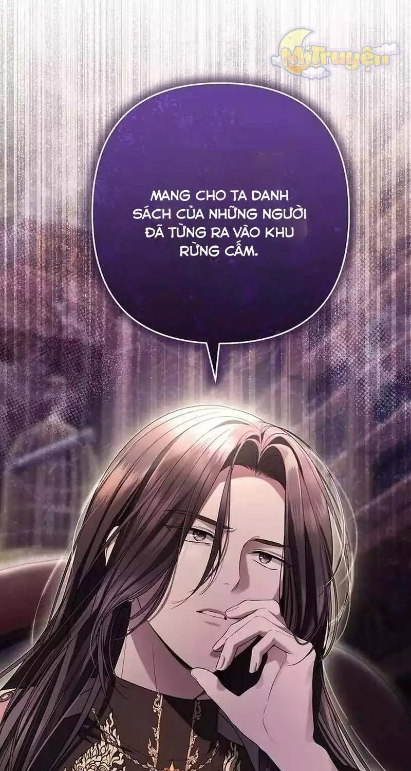 Chapter 19 - Trang 12