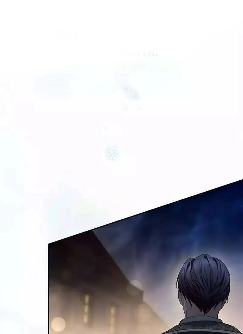 Chapter 19 - Trang 111