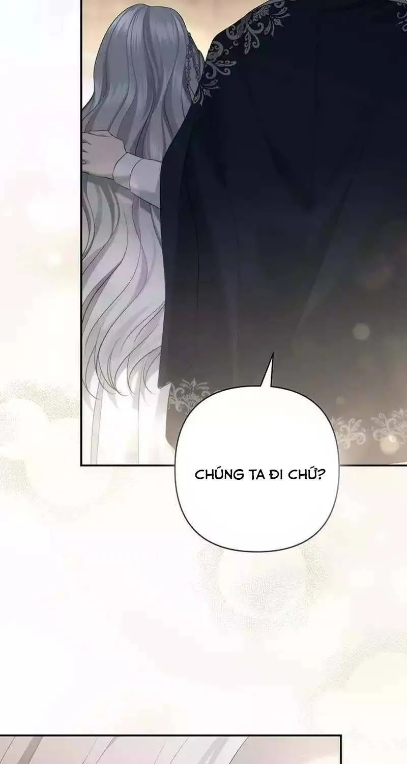 Chapter 19 - Trang 112