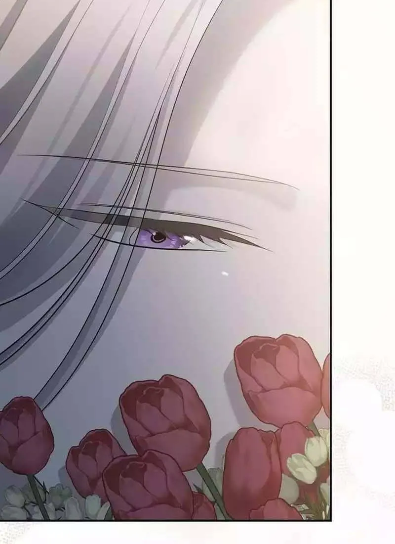 Chapter 19 - Trang 113