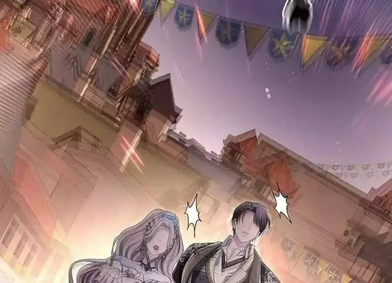 Chapter 19 - Trang 117