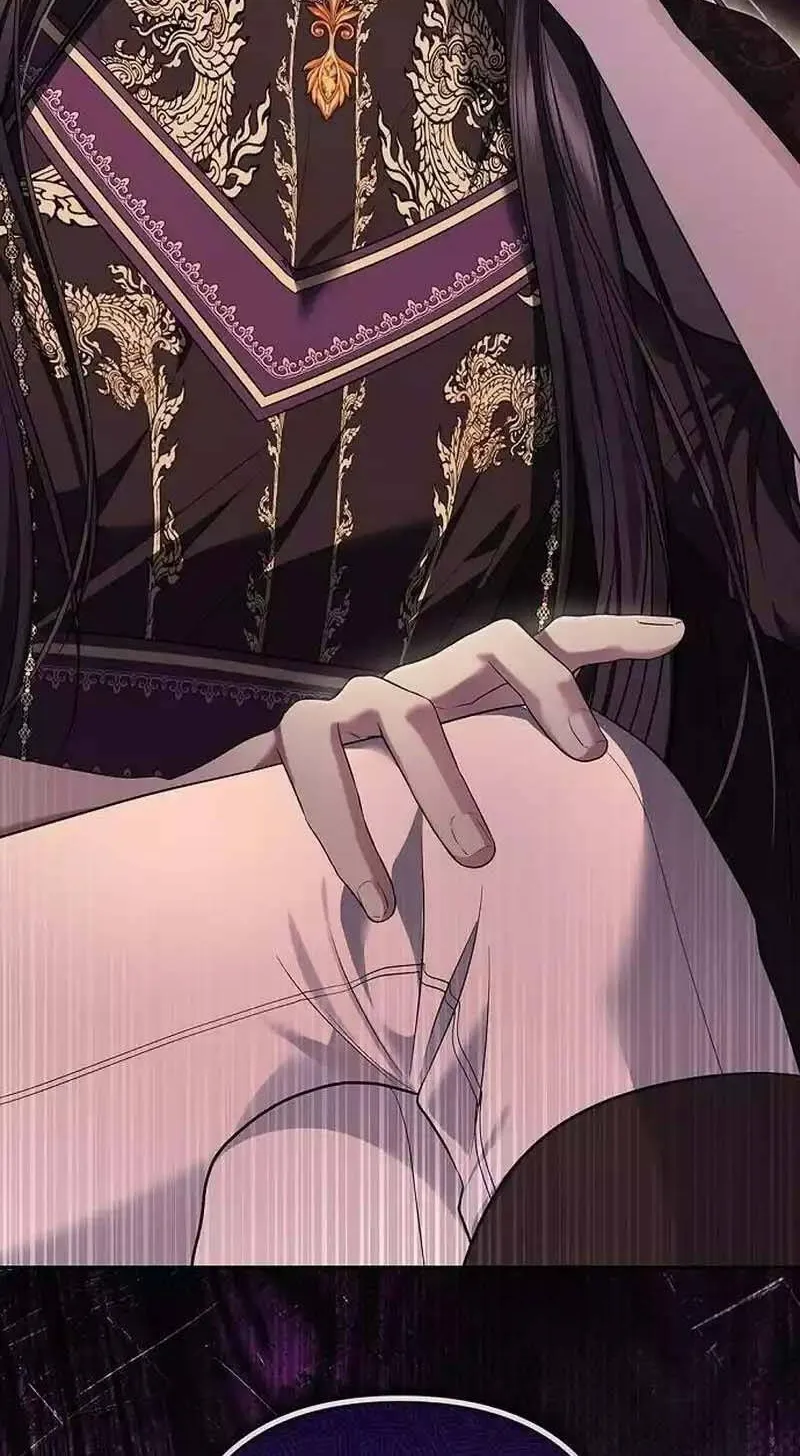 Chapter 19 - Trang 13
