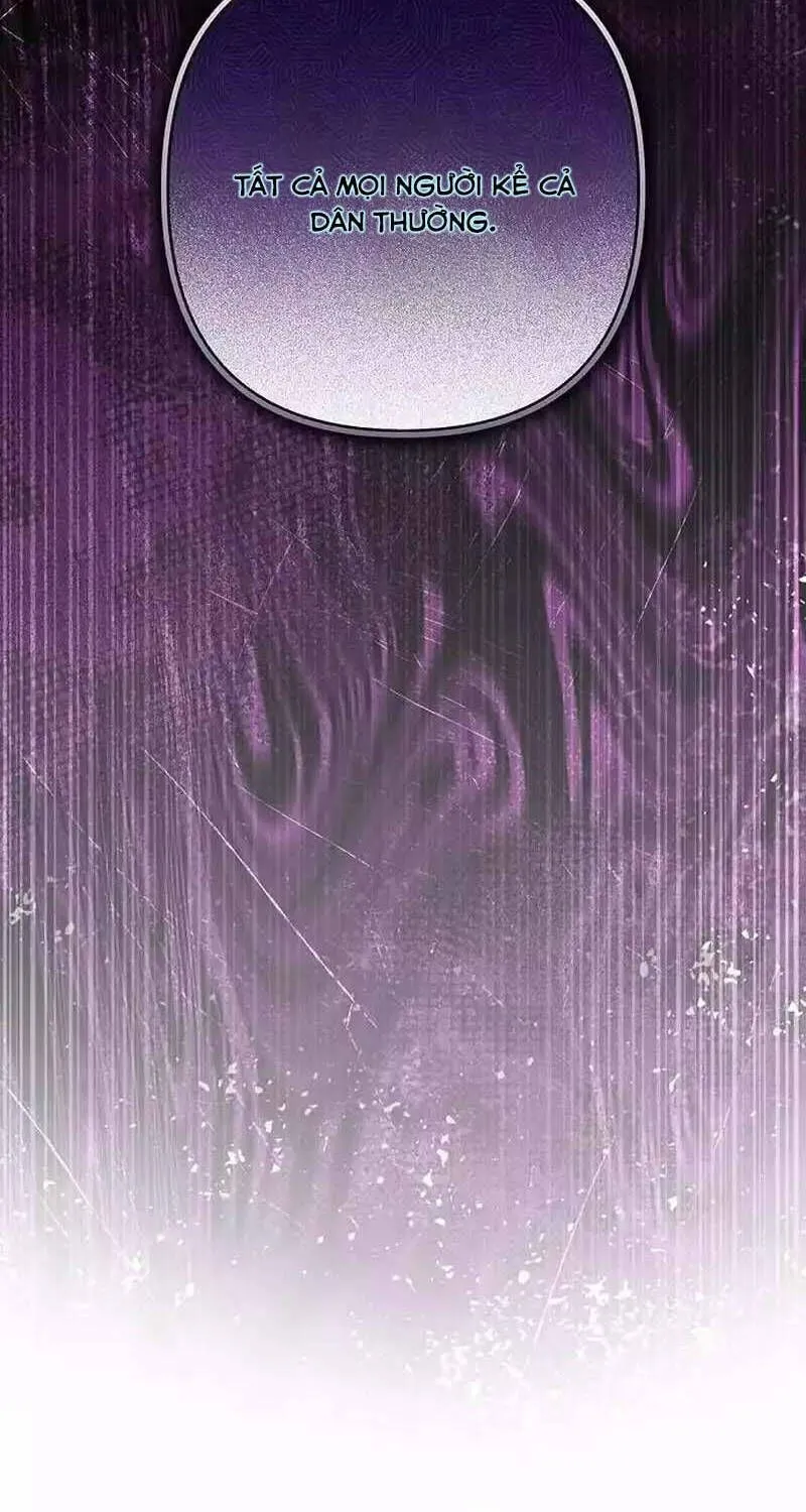 Chapter 19 - Trang 14