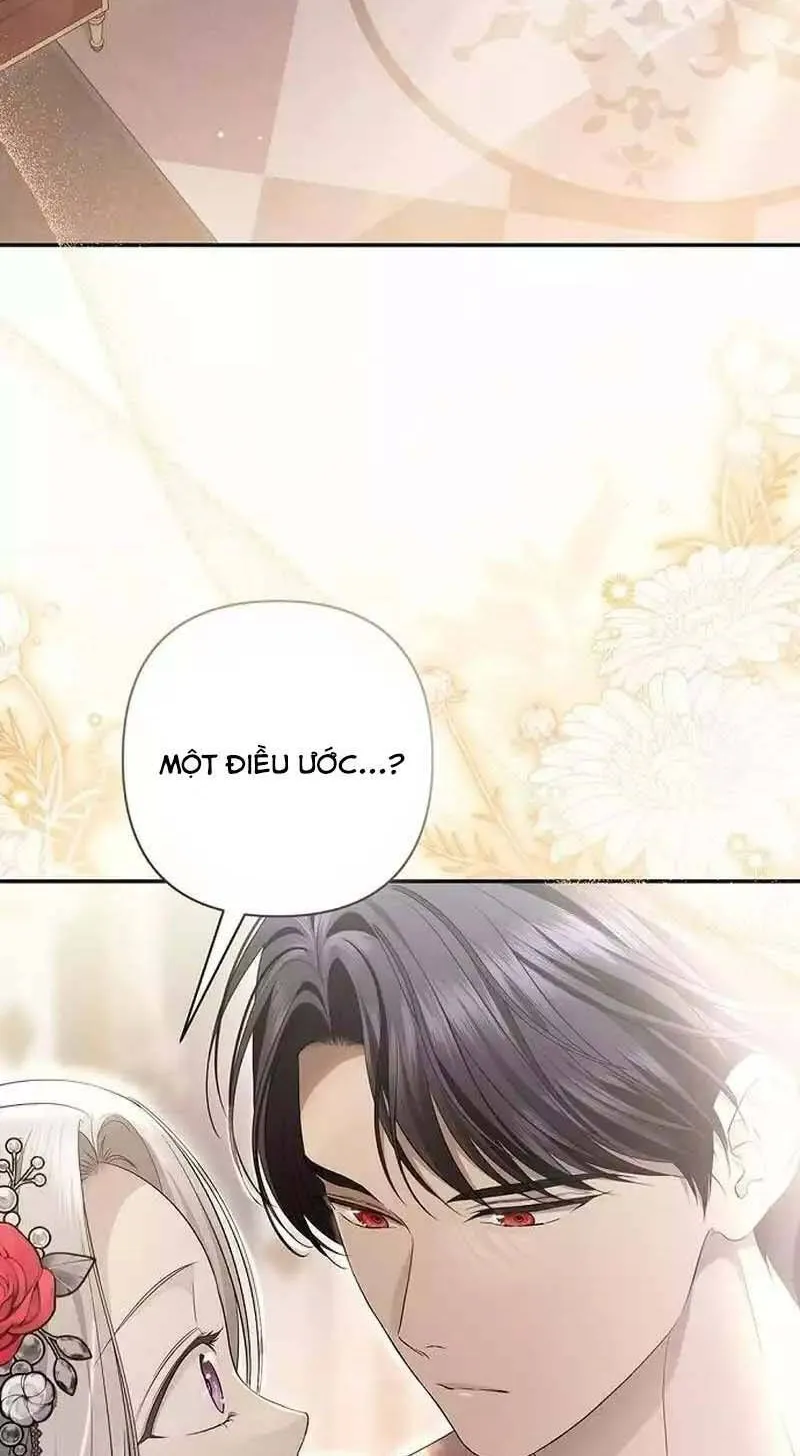 Chapter 19 - Trang 17