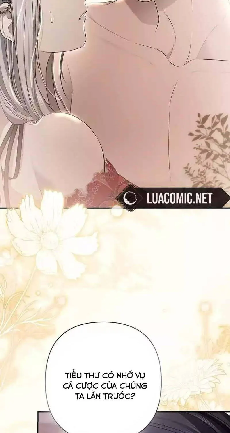 Chapter 19 - Trang 18