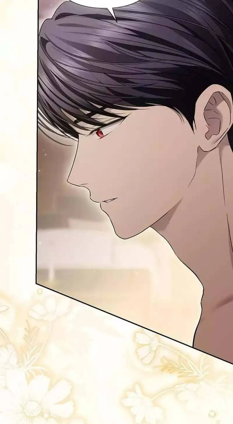 Chapter 19 - Trang 19