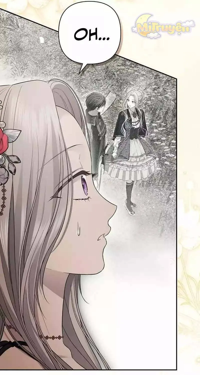 Chapter 19 - Trang 20