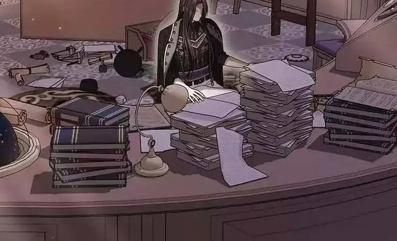 Chapter 19 - Trang 3