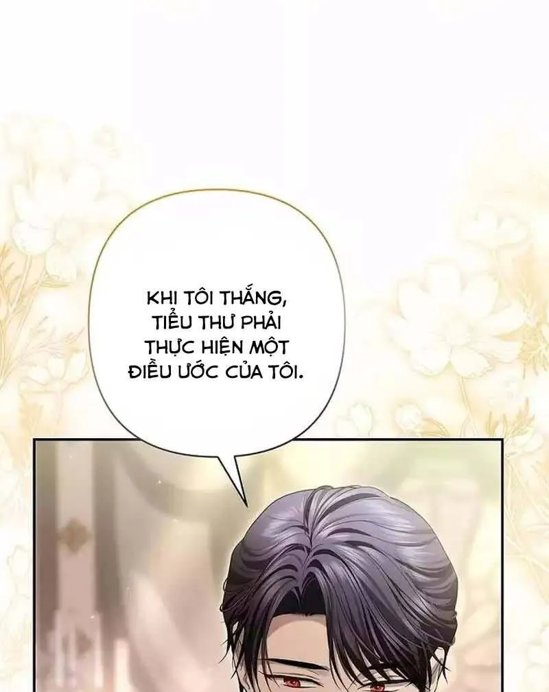 Chapter 19 - Trang 21