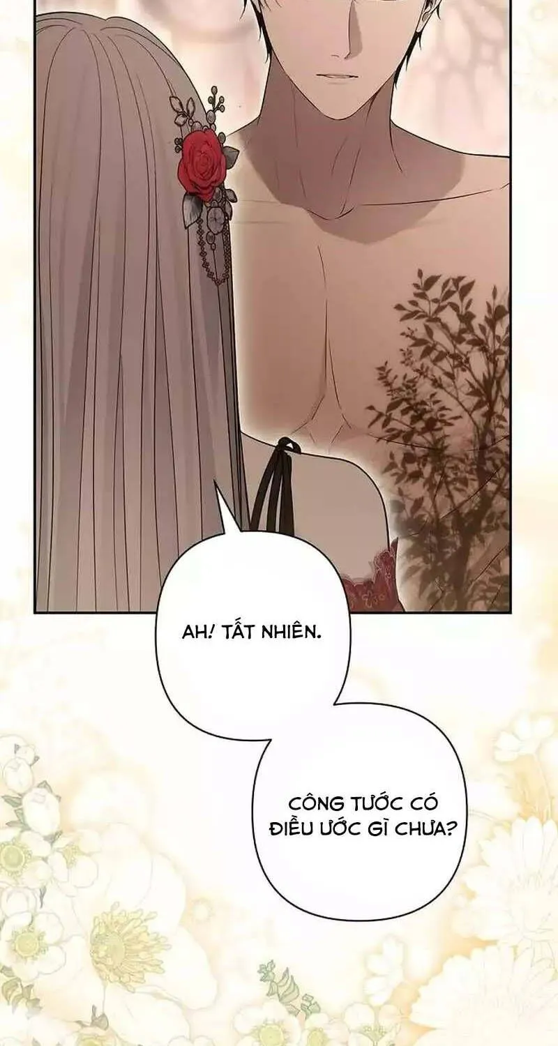 Chapter 19 - Trang 22