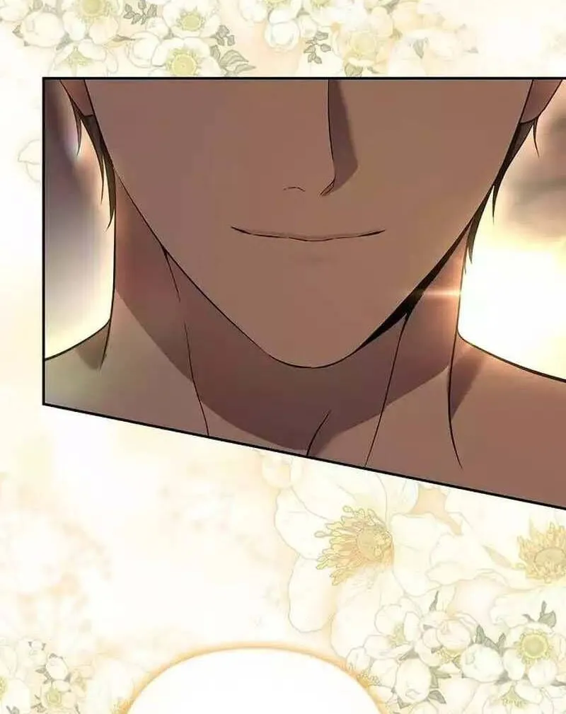 Chapter 19 - Trang 23