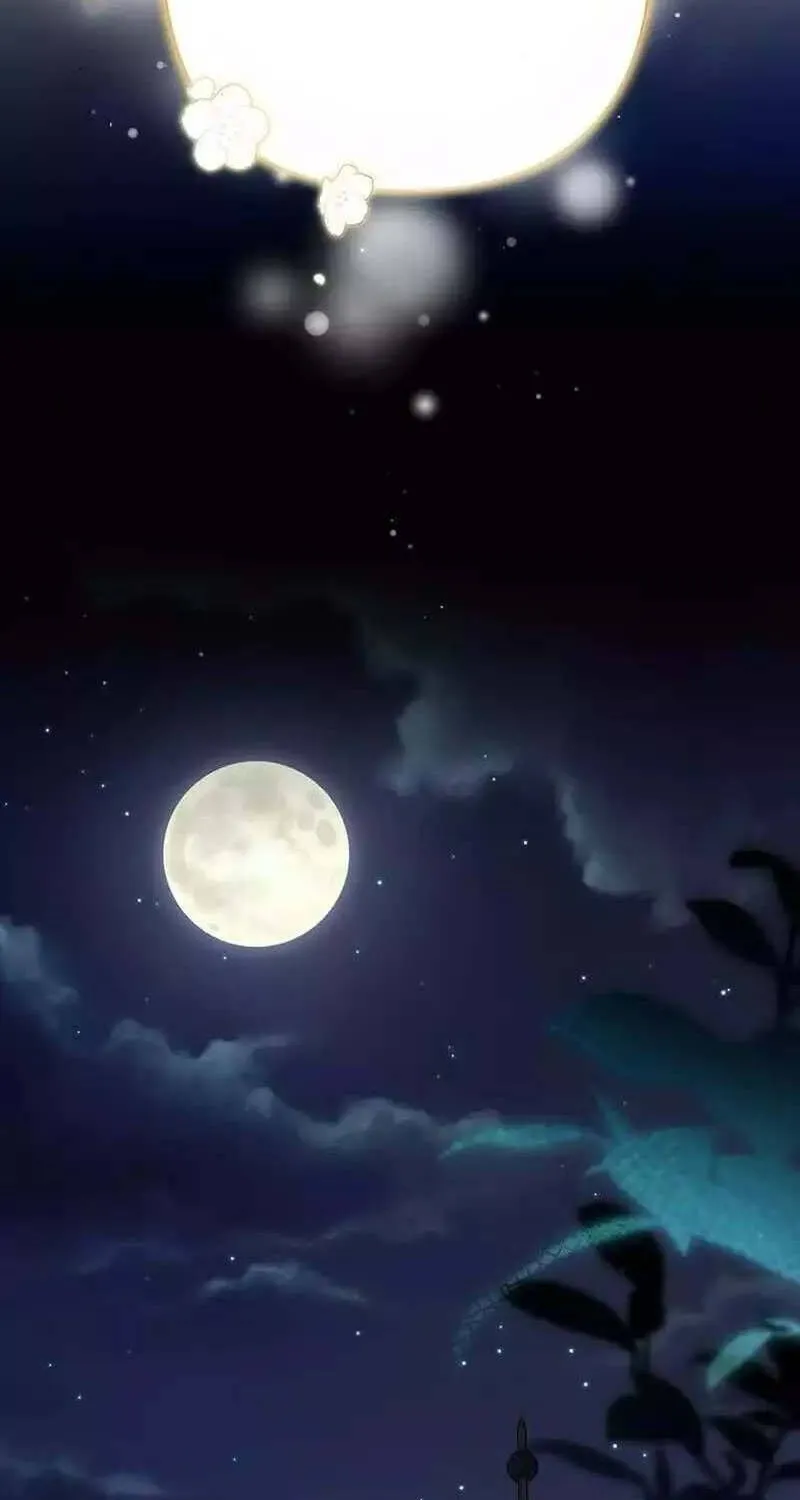Chapter 19 - Trang 26
