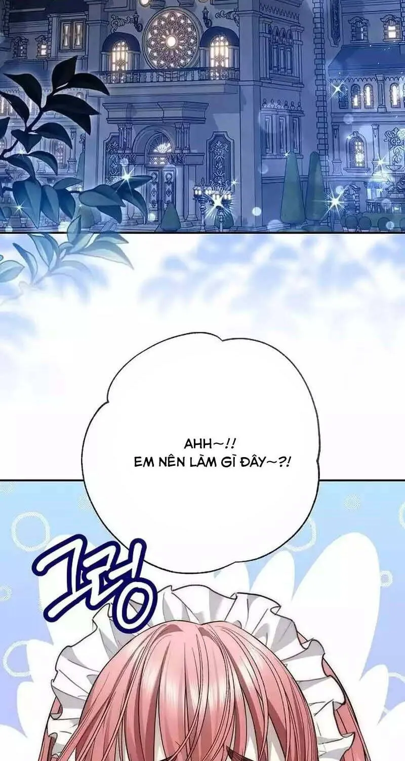 Chapter 19 - Trang 28