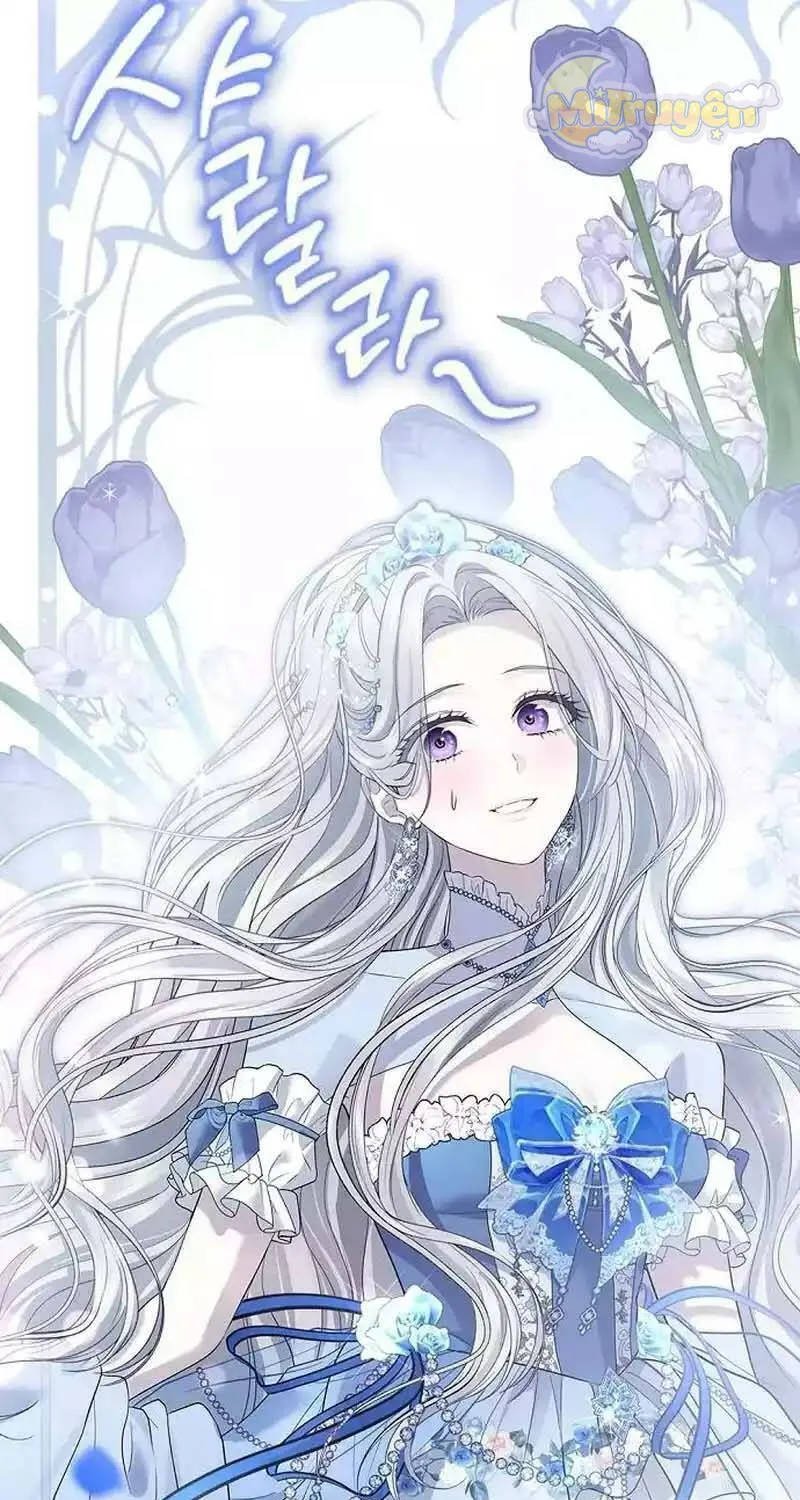 Chapter 19 - Trang 30