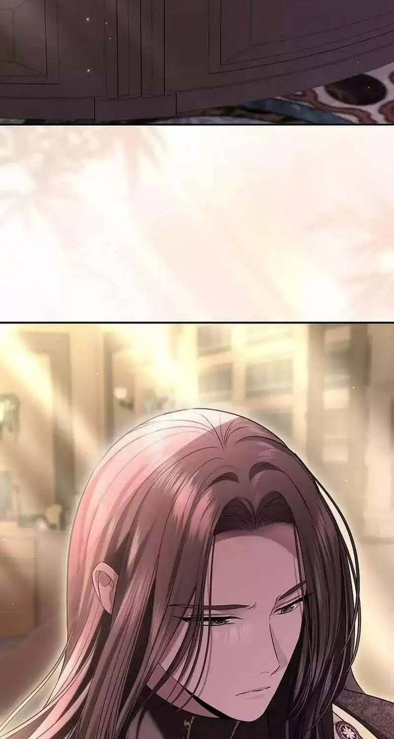 Chapter 19 - Trang 4