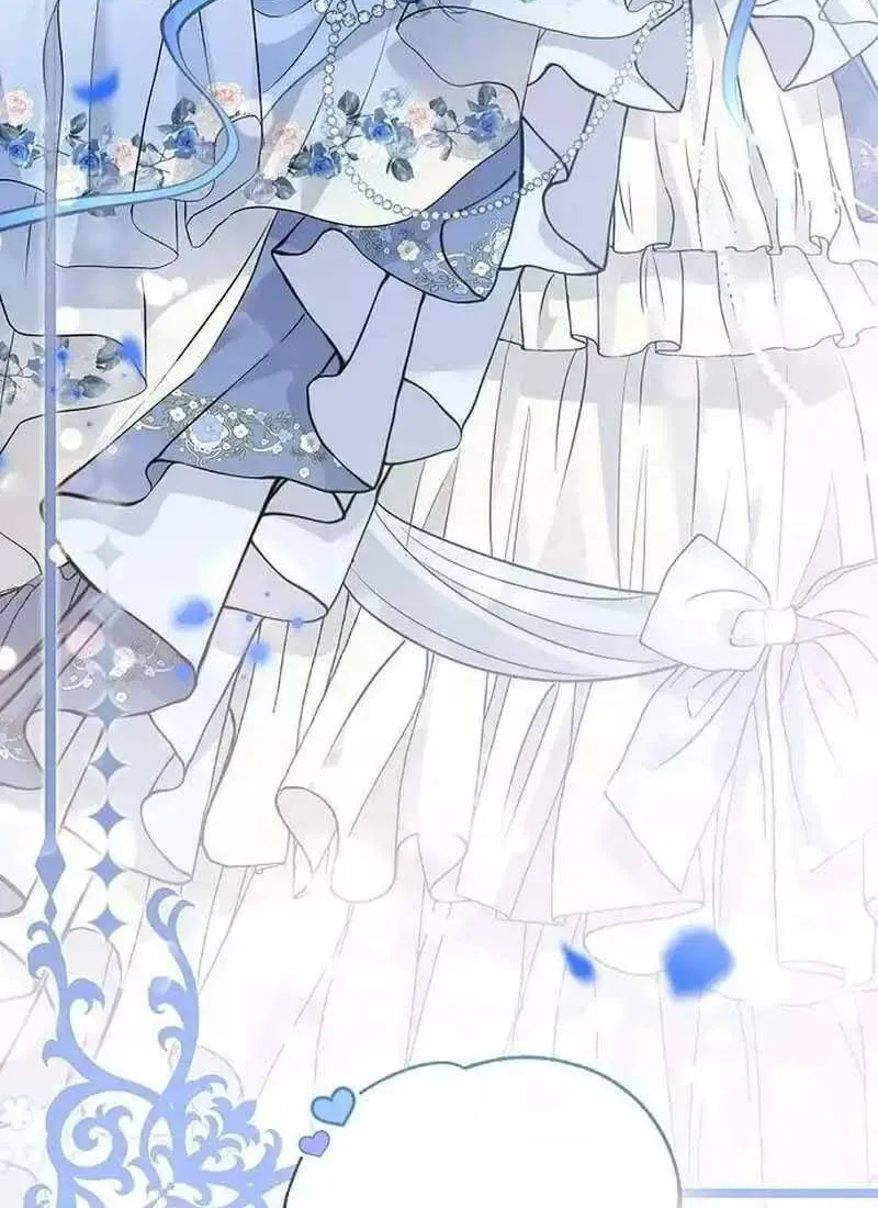 Chapter 19 - Trang 31