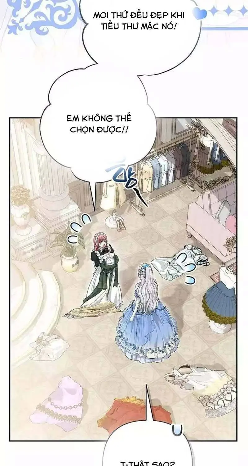 Chapter 19 - Trang 32