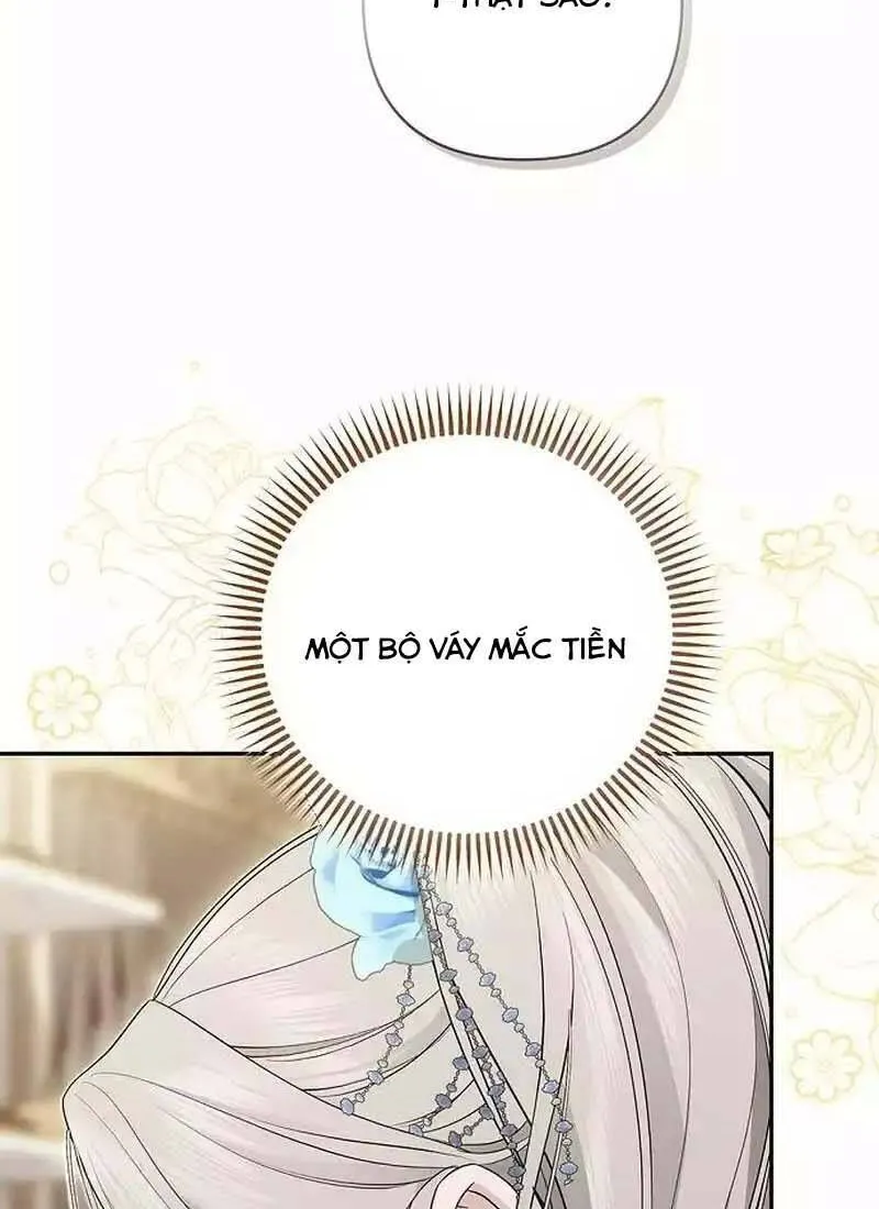 Chapter 19 - Trang 33