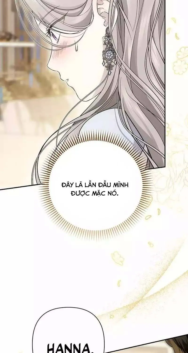 Chapter 19 - Trang 34